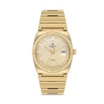 Hislon Erkek Kol Saati CL211G-08SG