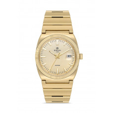 Hislon Erkek Kol Saati CL211G-08SG