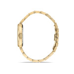 Hislon Erkek Kol Saati CL211G-08SG