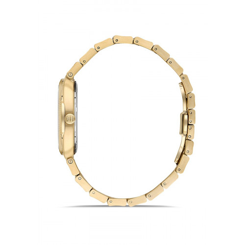 Hislon Erkek Kol Saati CL211G-08SG