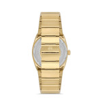 Hislon Erkek Kol Saati CL211G-08SG