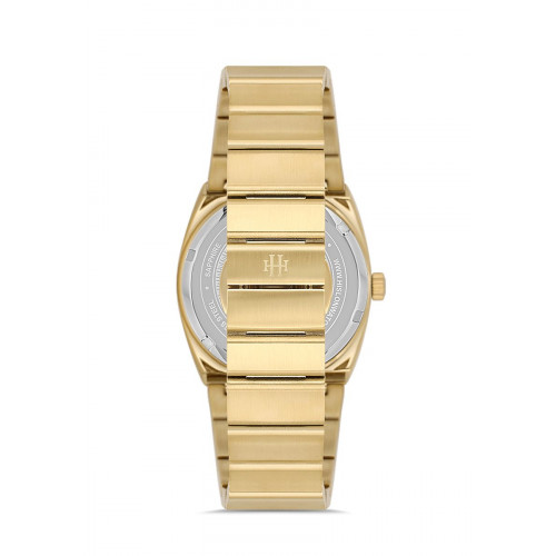 Hislon Erkek Kol Saati CL211G-08SG