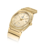 Hislon Erkek Kol Saati CL211G-08SG