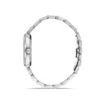 Hislon Erkek Kol Saati CL211S-04SS