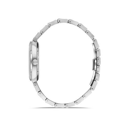 Hislon Erkek Kol Saati CL211S-04SS