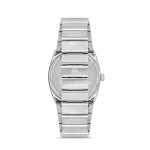 Hislon Erkek Kol Saati CL211S-04SS