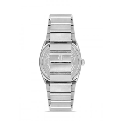 Hislon Erkek Kol Saati CL211S-04SS