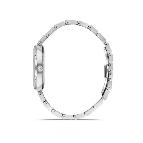 Hislon Erkek Kol Saati CL211S-07SS