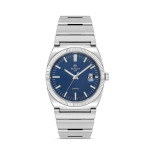 Hislon Erkek Kol Saati CL211S-11SS