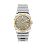 Hislon Erkek Kol Saati CL211T-07SG