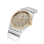 Hislon Erkek Kol Saati CL211T-07SG