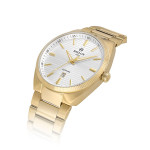 Hislon Erkek Kol Saati CL213G-02SG