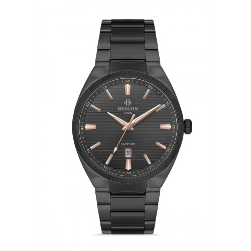 Hislon Erkek Kol Saati CL213N-05SR