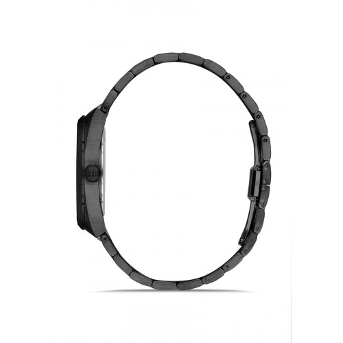 Hislon Erkek Kol Saati CL213N-05SR