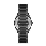 Hislon Erkek Kol Saati CL213N-05SR