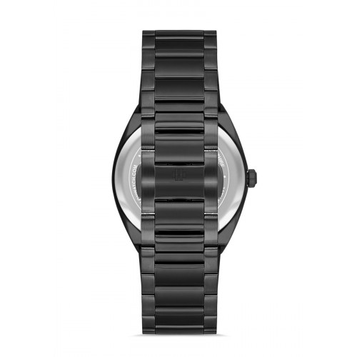 Hislon Erkek Kol Saati CL213N-05SR