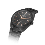 Hislon Erkek Kol Saati CL213N-05SR