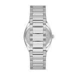 Hislon Erkek Kol Saati CL213S-02SS