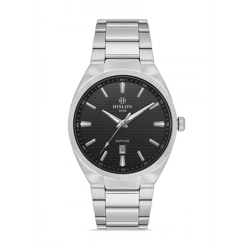 Hislon Erkek Kol Saati CL213S-04SS