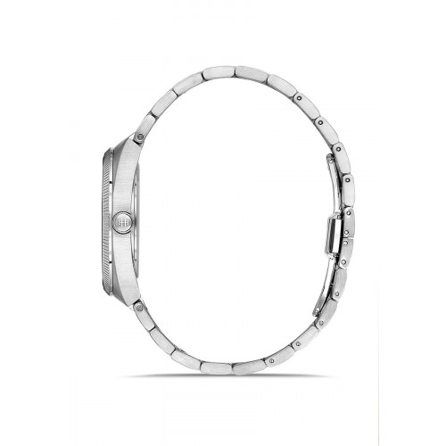 Hislon Erkek Kol Saati CL213S-04SS