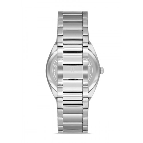 Hislon Erkek Kol Saati CL213S-04SS