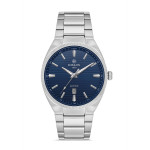 Hislon Erkek Kol Saati CL213S-11SS