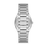 Hislon Erkek Kol Saati CL213S-11SS