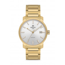 Hislon Erkek Kol Saati CL214G-02SG