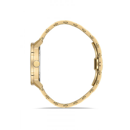 Hislon Erkek Kol Saati CL214G-02SG