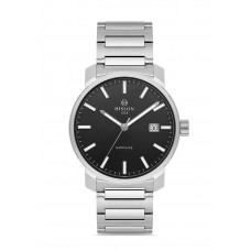 Hislon Erkek Kol Saati CL214S-04SS