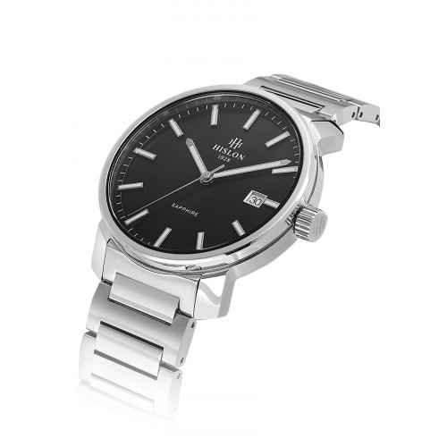 Hislon Erkek Kol Saati CL214S-04SS