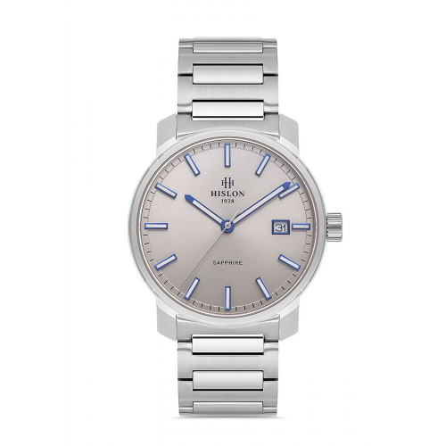 Hislon Erkek Kol Saati CL214S-07SS