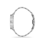 Hislon Erkek Kol Saati CL214S-07SS