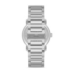 Hislon Erkek Kol Saati CL214S-07SS