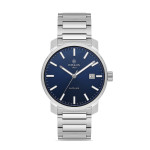 Hislon Erkek Kol Saati CL214S-11SS