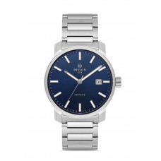 Hislon Erkek Kol Saati CL214S-11SS