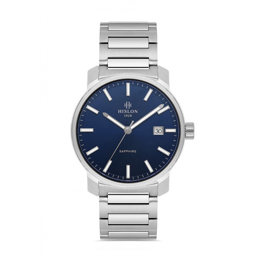 Hislon Erkek Kol Saati CL214S-11SS