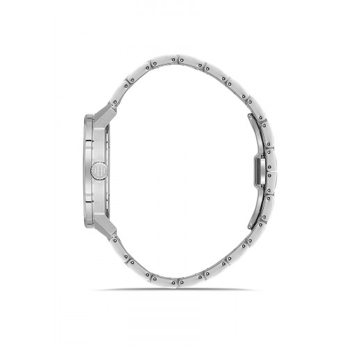 Hislon Erkek Kol Saati CL214S-11SS