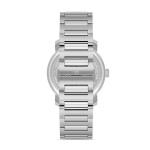 Hislon Erkek Kol Saati CL214S-11SS