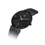 Hislon Erkek Kol Saati CL217B-04SB