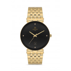 Hislon Erkek Kol Saati CL217G-04SG