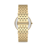 Hislon Erkek Kol Saati CL217G-08SG