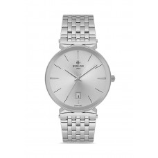 Hislon Erkek Kol Saati CL217S-02SS