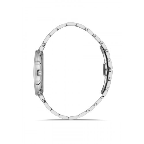 Hislon Erkek Kol Saati CL217S-02SS