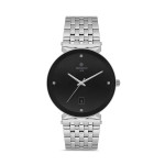 Hislon Erkek Kol Saati CL217S-04SS