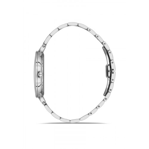 Hislon Erkek Kol Saati CL217S-04SS