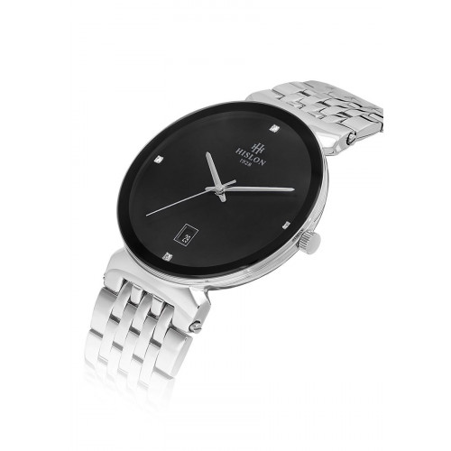 Hislon Erkek Kol Saati CL217S-04SS