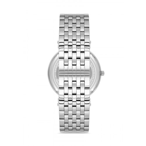 Hislon Erkek Kol Saati CL217T-04SS