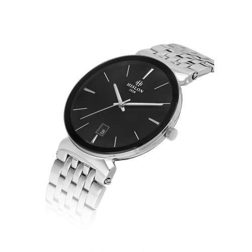 Hislon Erkek Kol Saati CL217T-04SS