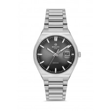 Hislon Erkek Kol Saati CL222S-04SS